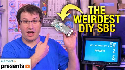 Image result for DIY Single Board Computer