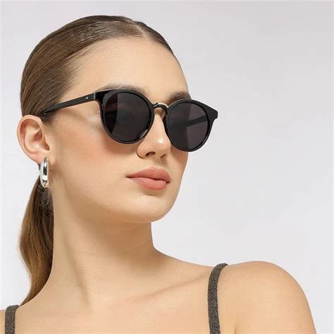 Eyejack Sunglasses - Buy Eyejack Sunglasses Online at Best Prices in ...