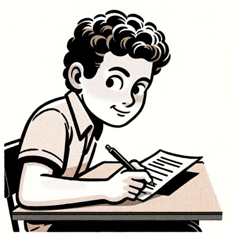 Conventional Morality Examples 的图像结果