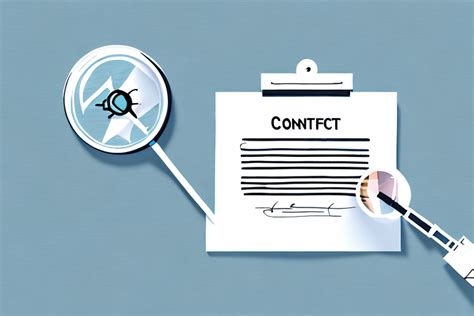 LSAC Credential Assembly Service (CAS): What it Is and How It Works for ...