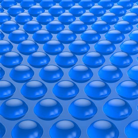 Image result for Commercial Solar Pool Covers