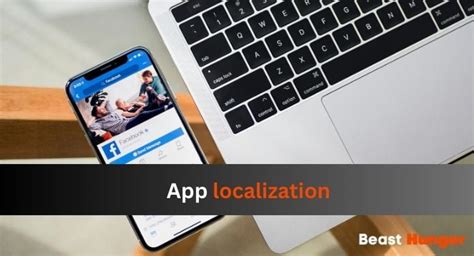 Image result for Localization for Beginners