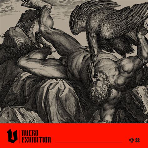 Image result for Prometheus vs Zeus