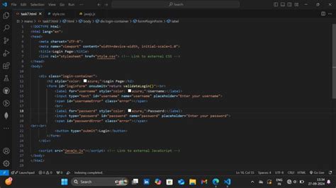 Image result for HTML CSS JavaScript Structure Men