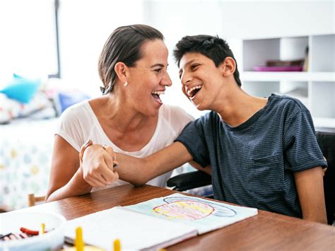 Forms of Communication Disability 的图像结果