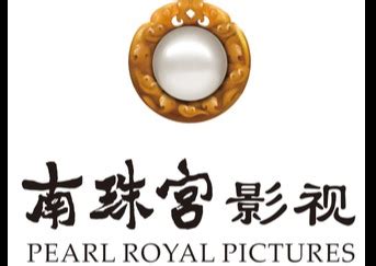 香港电影公司标志大全，能认全的都是资深港片迷