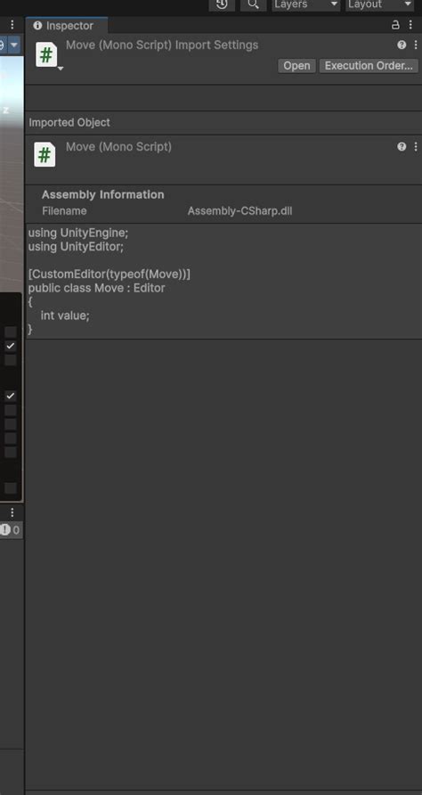 Image result for Access Variables From Other Scripts Unity C