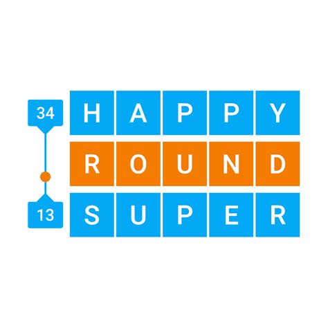 [BRACKET CITY] Answers & Hints – Solve Today’s Sentence - Wed, Feb 25