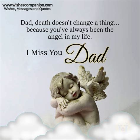 father death anniversary quotes in hindi