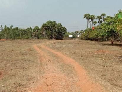 Nandanavanam Sreshta in Atchutapuram, Visakhapatnam: Price, Brochure ...