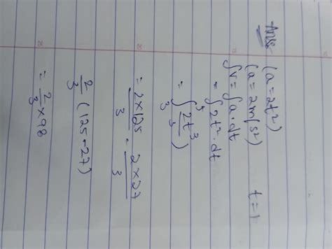 A capacitor of capacity c is connected with a battery of potential v in ...