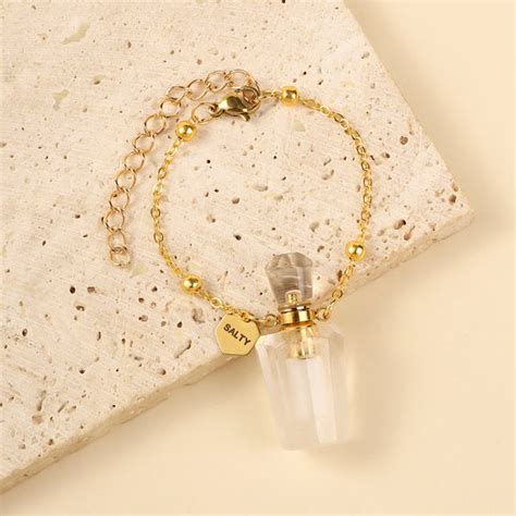 Buy Bag Charm Online @ Best Price | Shop Now – Salty Accessories