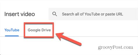 Image result for HTML Code to Add Images in Google Site Slide