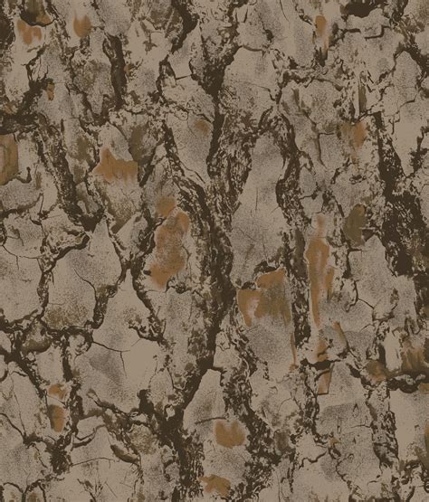 Natural Hunting Camo Material 600D | Camo Fabric