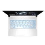 MSI Gaming Sword 15 A12UC-467IN with 12th Gen Intel Core i5 launched in ...