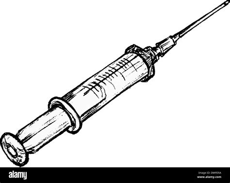 Syringe In Spanish Wordreference at Mazie Goins blog