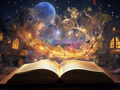 Reason Drawing 的图像结果