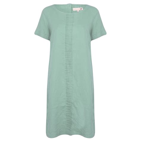 jackpot clothing denmark,where fashion meets elegance and comfort