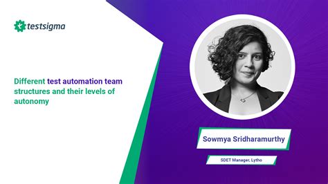 Image result for Levels of Automation Testing