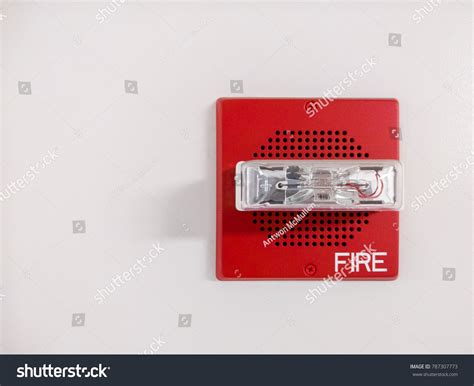 Image result for High-Rise Fire Alarm