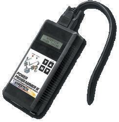 Hypertech Power Programmer III Manual 的图像结果
