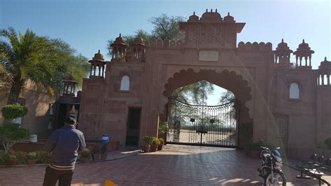 FORT RAJWADA (2026) All You Need to Know BEFORE You Go (w/ Reviews ...