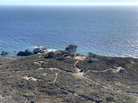 Steep Ravine Cabins & Campground: The Ultimate Guide - JohnVantine.com