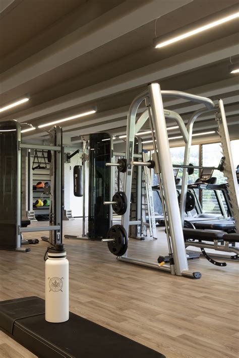 Home - Oahu Country Club