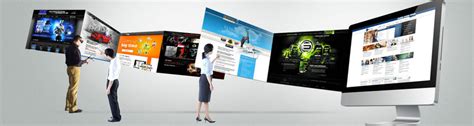 InVision 虚拟现实软件平台 虚拟现实技术和虚拟仿真系统建设方案