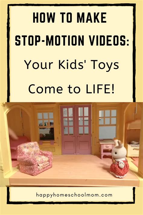Image result for Object Motion Animation