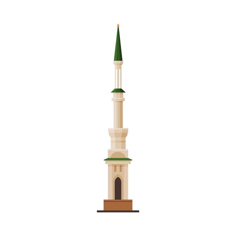 Mosque minar Vectors - Download Free High-Quality Vectors from Freepik ...