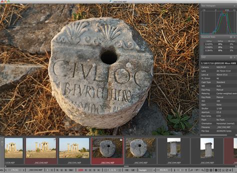 Image result for Fast Raw Viewer Tutorials