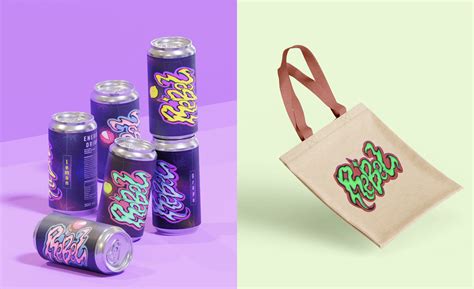 Energy Drink 的图像结果