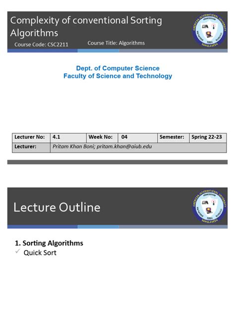 Image result for Quick Sort Logic Flow Chart