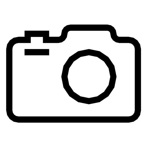 Camera Svg File 的图像结果
