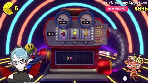 Image result for Repac Games