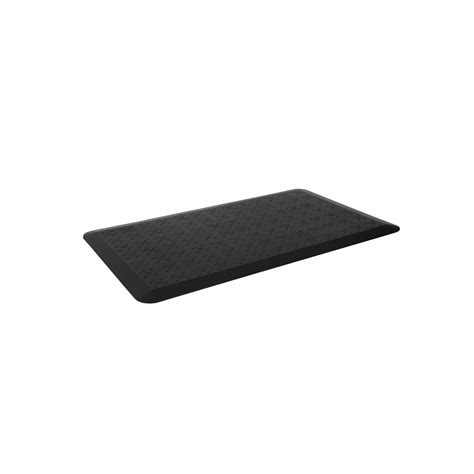 Anti-Fatigue Standing Desk Floor Mat | ArchiPro NZ