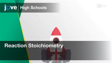 Image result for Reaction Stoichiometry Tutorial