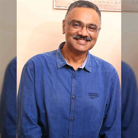 Hezbollah ಸಂಘಟನೆಗೆ ವ್ಯಾಗ್ನರ್ ಗುಂಪಿನ ಬೆಂಬಲ; ಭುಗಿಲೆದ್ದ ಉದ್ವಿಗ್ನತೆ Wagner ...