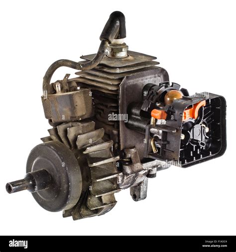 Image result for Mechanism Internal Combustion Engine