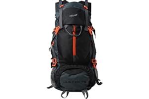 Amazon.in Bestsellers: The most popular items in Rucksacks & Trekking ...