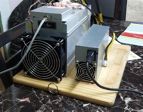 Image result for LTC Mining