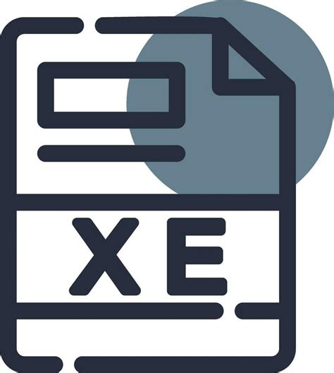 Image result for Script Decals Xe