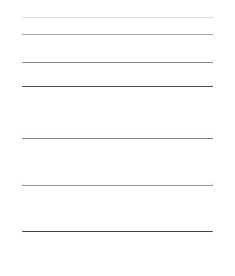 TMS320-XDS100v3 Manual Datasheet by Olimex LTD | Digi-Key Electronics