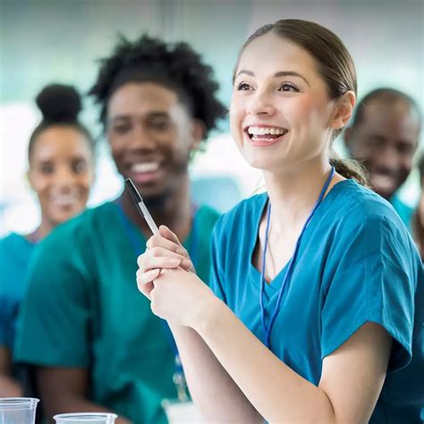 Planning and implementation services - Philips