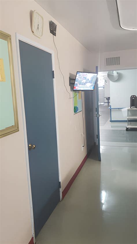 Monrovia Post Acute (UPDATED) - Get Pricing & See 8 Photos in Duarte, CA