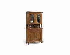 credenza napoletana credenza vetrina legno napoletana 2 a credenza napoletana credenza vetrina legno napoletana 2 a