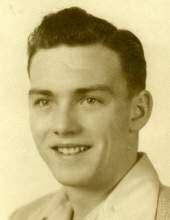 Richard "Dick" Long Obituary 2015 - Fiksdal Funeral Home