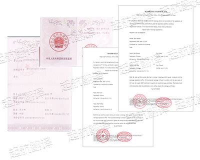 签证翻译_出国留学证件证书翻译_移民资料翻译_证明公证翻译公司 - 云译
