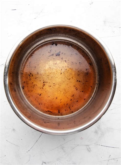 Instant Pot Brats - Eating in an Instant